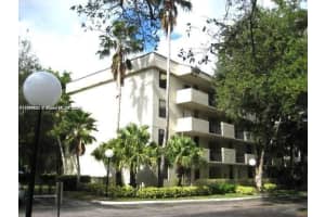 3150 Nw 42nd Ave E401, Coconut Creek