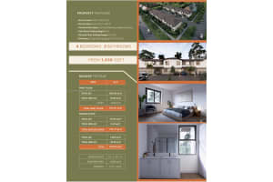 425 Sw 1 St 425, Florida City