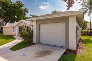 2235 Se 6th Ct, Homestead