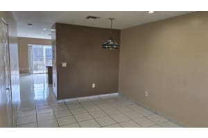 , Hialeah Gardens