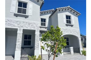 16221 Sw 290 Terrace, Homestead