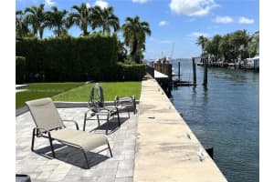 2062 Ne 121st Rd, North Miami