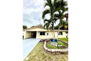 2301 Nw 55th St 2301, Tamarac