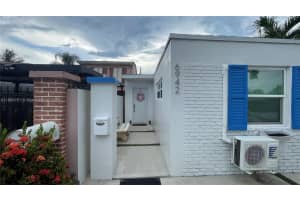 6942 W 14th Ct, Hialeah