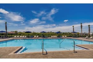 460 Ne 5th Ter 460, Florida City