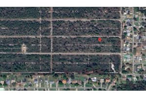 415 Scaup Ave, Sebring