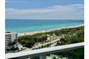 100 Bayview Dr 1906, Sunny Isles Beach