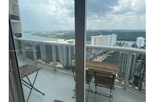 15901 Collins Ave 2905, Sunny Isles Beach