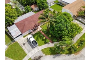 15825 Sw 305th Ter, Homestead