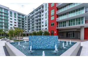 7875 Nw 107th Ave 206, Doral