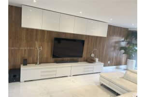 8310 Sw 154th Ave 27, Miami