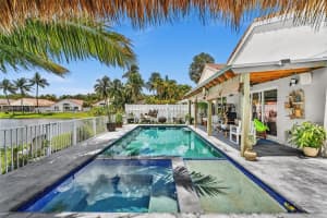 3388 Sw 49th St, Hollywood