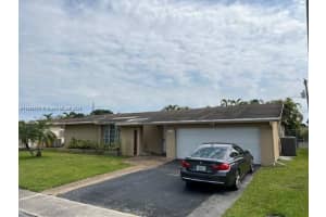 11360 Nw 30th Pl 0, Sunrise