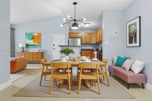 15520 Sw 80th St B-301, Miami