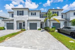 11927 Nw 46th St, Coral Springs