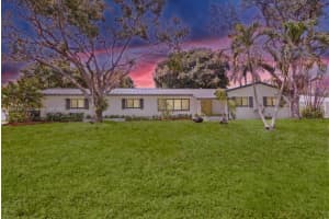 7435 Sw 173rd St 0, Palmetto Bay