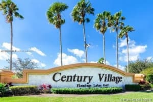 13105 Sw 16th Ct 305l, Pembroke Pines