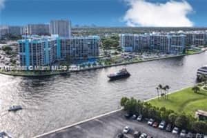 3800 S Ocean Dr 1823, Hollywood