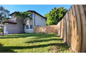 2558 Ne 41st Ave, Homestead