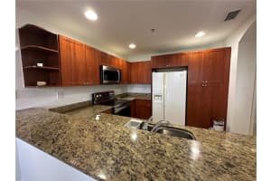 10805 Nw 89th Ter 207-4, Doral