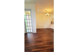 1231 Lucaya Dr 1231, Riviera Beach