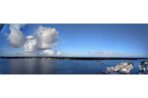 124 Lakeshore Dr T29, North Palm Beach
