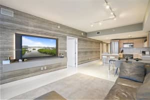 16385 Biscayne 1618+ 2 Parking, North Miami Beach
