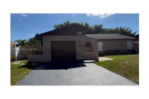 282 Nw 41st Way 0, Deerfield Beach