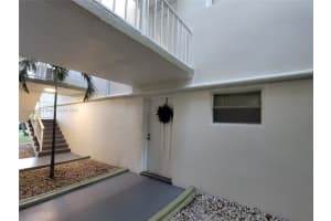4205 N University Dr 115, Sunrise
