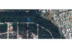 3007 Cacao Rd, Lake Placid