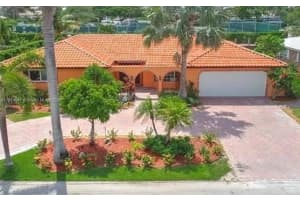 4220 Ne 27th Ave, Lighthouse Point