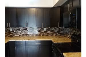 3621 Nw 95th Ter 523, Sunrise