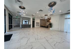 8167 Nw 41st St E-308, Doral