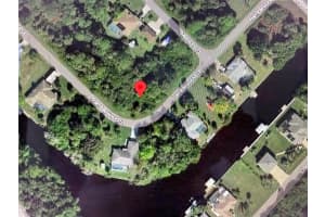 532 Ramblewood St., Port Charlotte