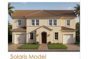 13345 Sw 274 St, Miami