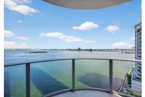 700 Ne 24th St 1407, Miami