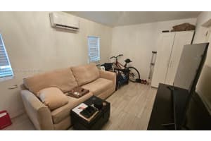 1836 Roosevelt St 3, Hollywood