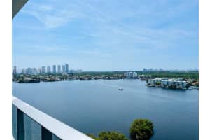 17111 Biscayne Blvd 1806, North Miami Beach