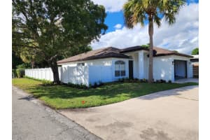 1701 Nw 6th Ave, Fort Lauderdale
