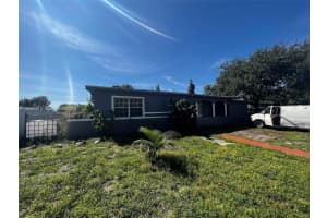 3350 Sw 37th St 0, West Park