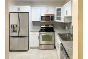 11925 Ne 2nd Ave B109, North Miami