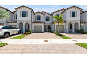 11922 Sw 245 Ter 0, Homestead