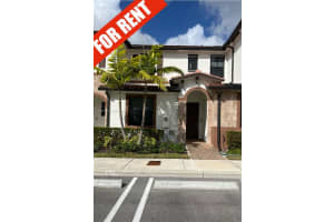 10622 W 33rd Way, Hialeah