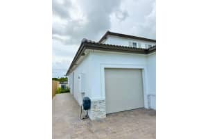 2832 Se 23rd Ave 0, Homestead
