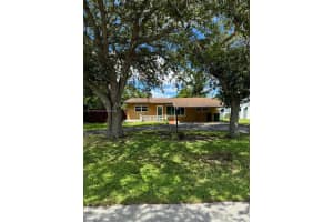 4449 Sw 35th Ave, Dania Beach