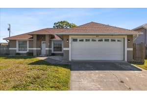 1405 Sw 9 Ave, Cape Coral