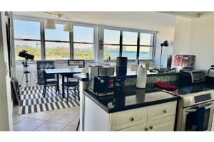 11930 N Bayshore Dr 1109, North Miami