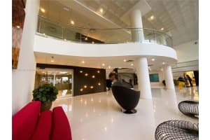 5701 Collins Ave 1201, Miami Beach 5701 Collins Ave 1201, Miami Beach