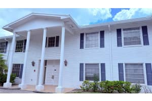 6800 Ne 22nd Way 2108, Fort Lauderdale