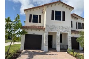24720 Sw 119th Pl 24720, Homestead